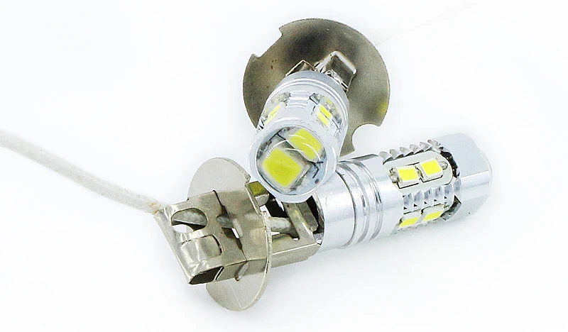 H3-Fog-Lights-4