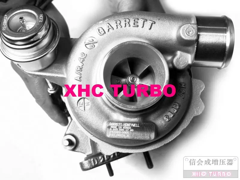 GT2056S 742289-1-XHC
