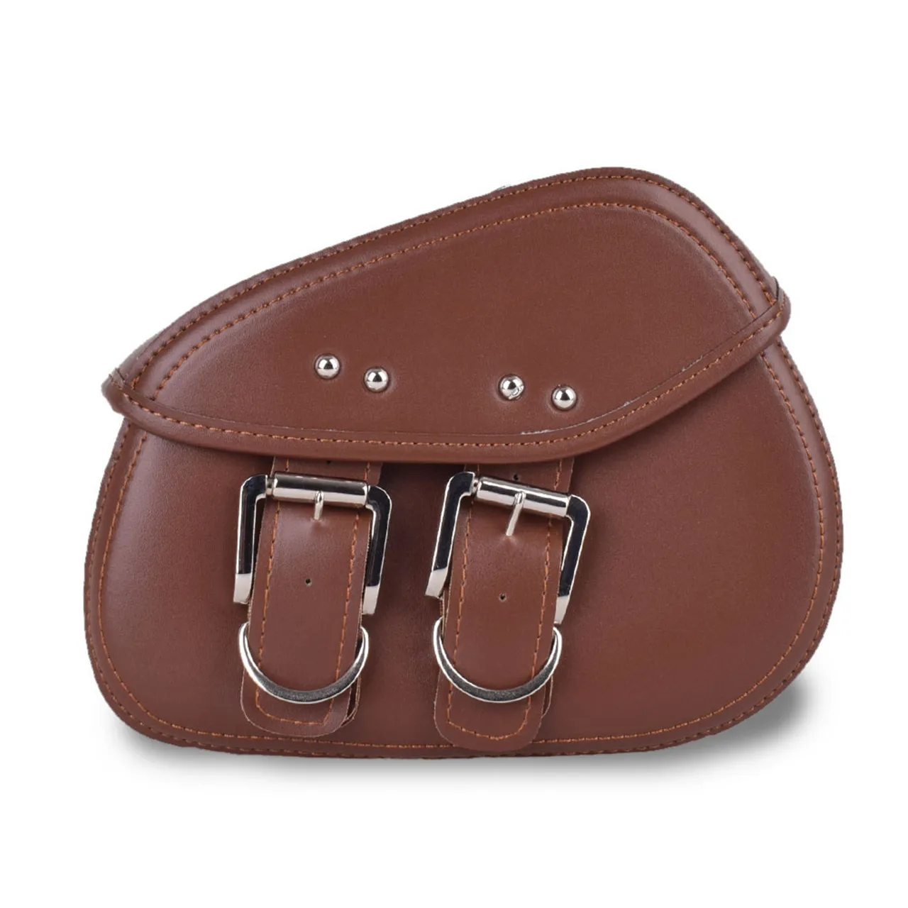 27*12*21 см мотоциклетная сумка чехол для мотоцикла Bolsa Moto седельная сумки Sportster