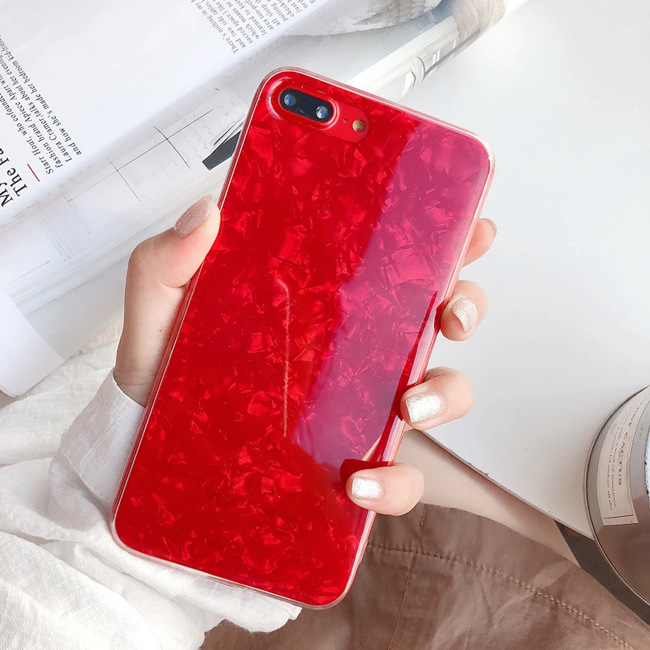 HTB16QZYf_mWBKNjSZFBq6xxUFXaO