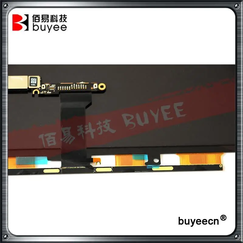 A1706&A1708 16 LCD (11)