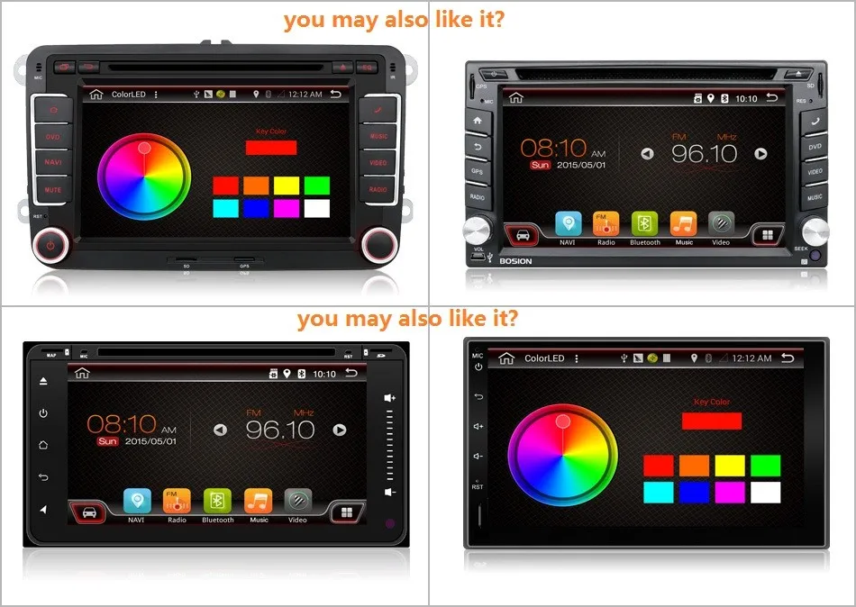 Clearance 2DIN  for VW GOLF VI  VARIANT  TIGUAN 3G/WIFI(optional) car dvd player GPS Dig touch steering wheel control stereo radio usb BT 24 Clearance 2DIN  for VW GOLF VI  VARIANT  TIGUAN 3G/WIFI(optional) car dvd player GPS Dig touch steering wheel control stereo radio usb BT 24