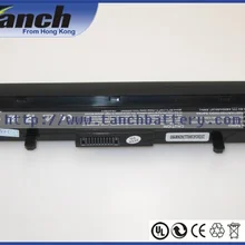 Аккумуляторы для ноутбуков для Asus Eee PC 1005HA AL31-1005 1005HAB PL32-1005 1001 P 1001HA 1005PE ML31-1005 10.8 В 6 Cell