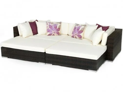 SGD-13023C