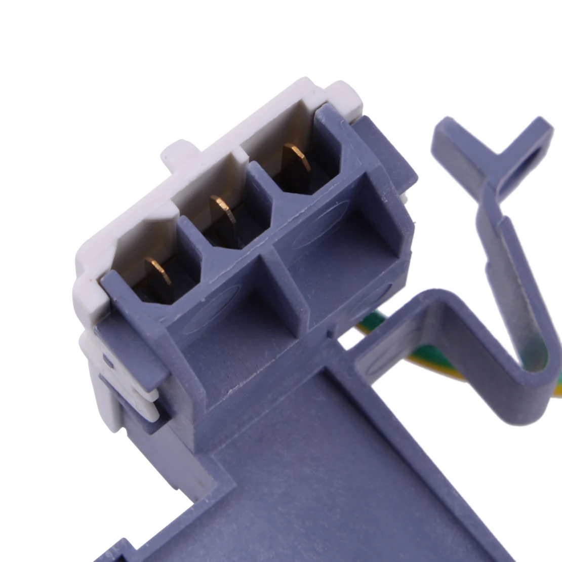 WP8318084 Washing Machine Lid Switch 8318084 for Whirlpool Kenmore Roper Estate