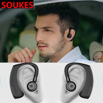 

Car Business Bluetooth Comfort Wireless Receiver For Mini Cooper Chevrolet Cruze Aveo Lacetti Seat Ibiza Mazda 3 6 CX-5 CX 3 5
