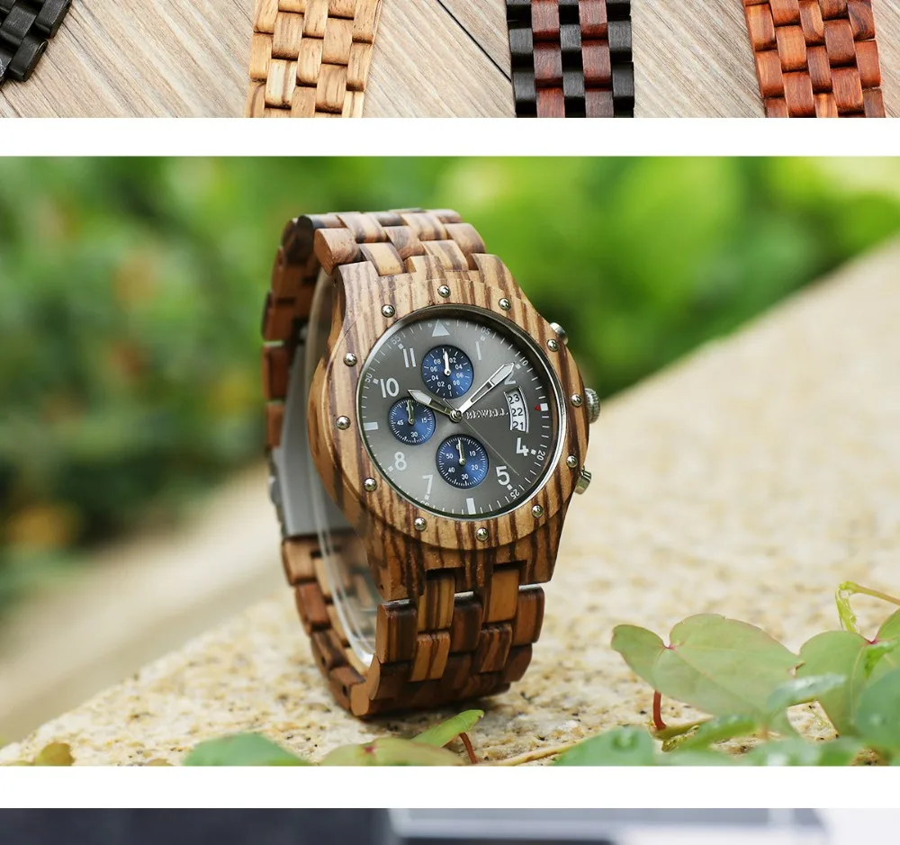 men's-watch_12