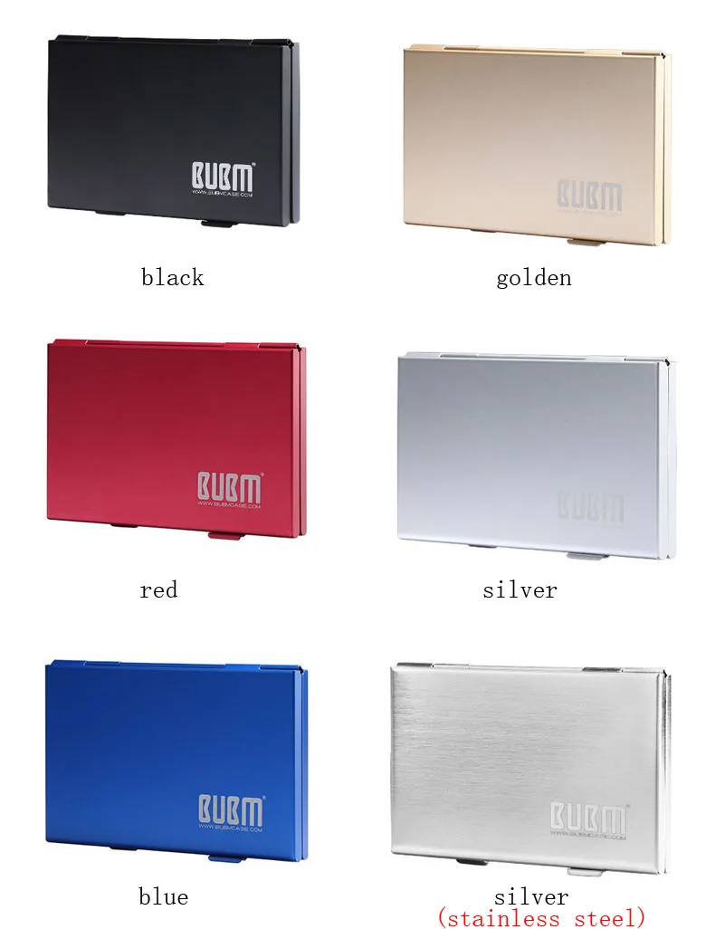Switch2_05