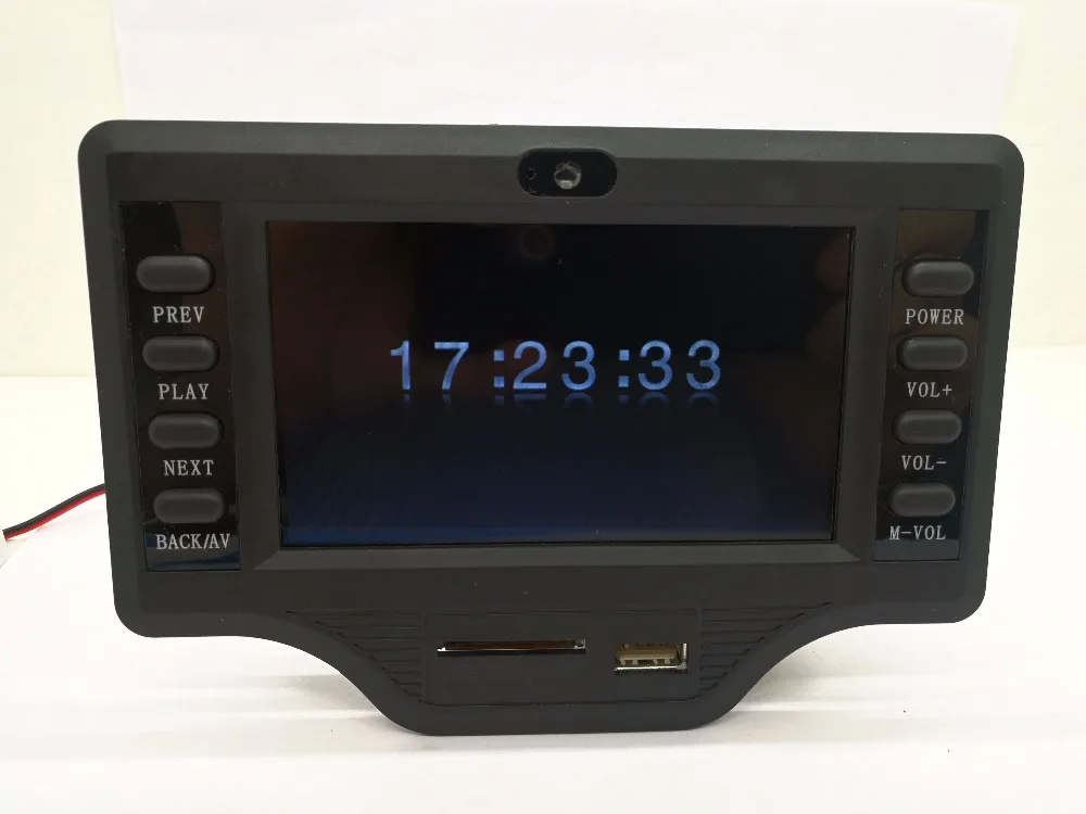 126