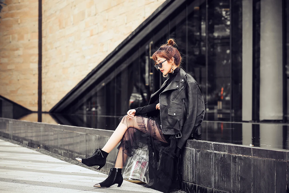 EA7A6692_1