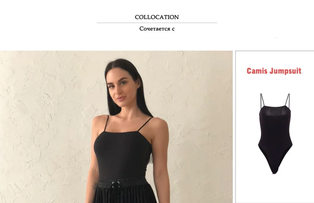collocation_01