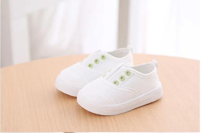 QQ20180522212718