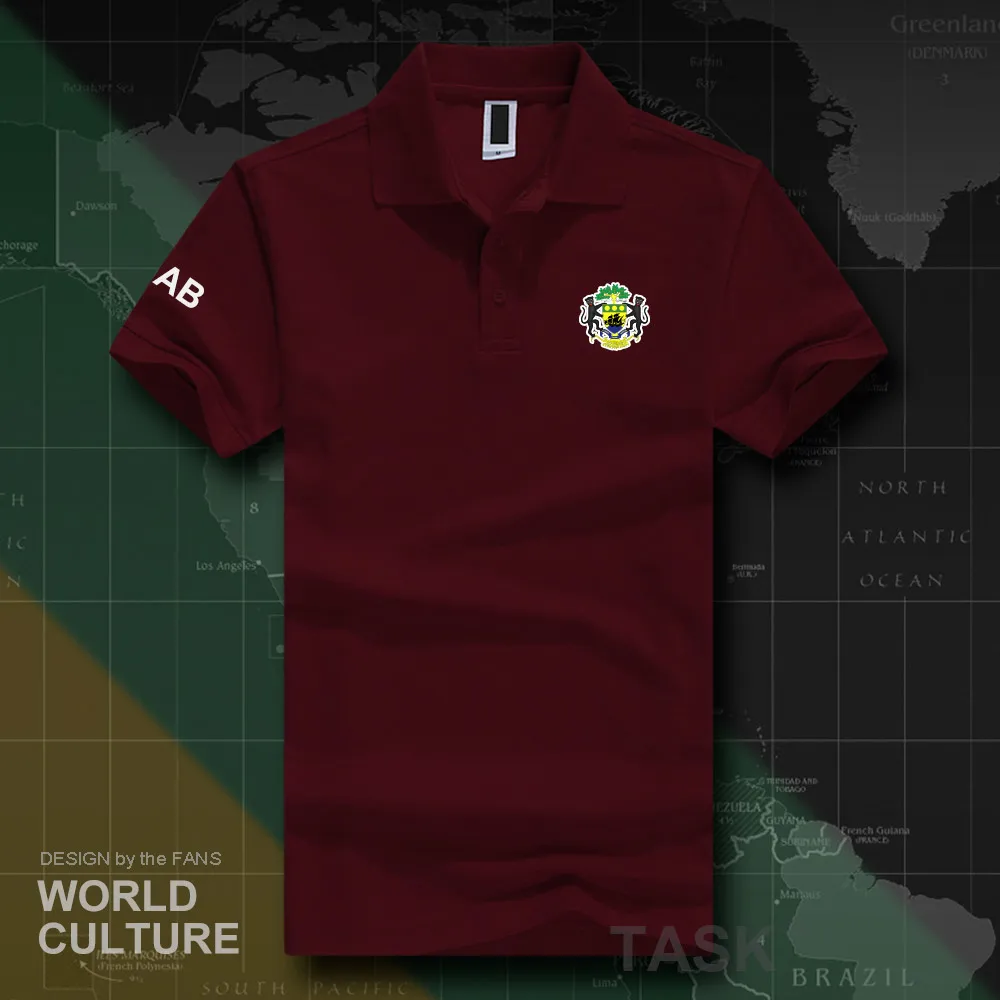 HNat_Gabon20_O01maroon