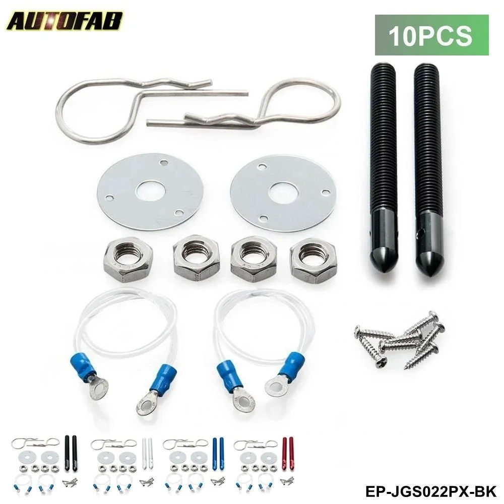ep-jgs022px 10 (1)