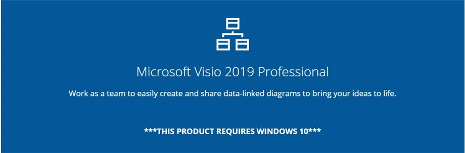 Visio