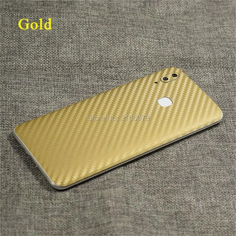 go