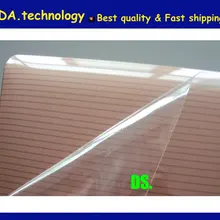 Wellendorff Новая/оригинальная задняя оболочка для acer 5750 5750G задняя крышка корпуса передняя крышка экрана верхний чехол, розовый