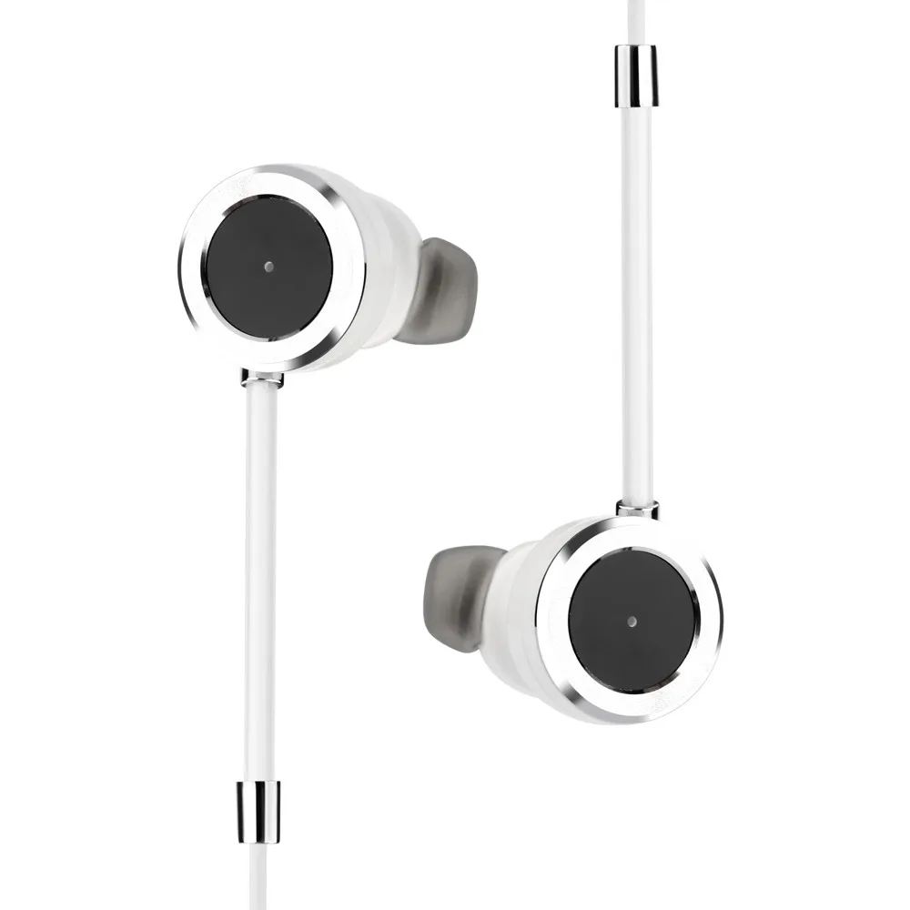 

Sport Headset Bluetooth Handsfree Wireless Headset Noise Canceling Headset