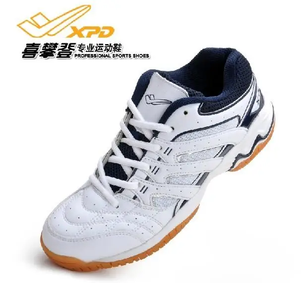 volleyball sports shoes
