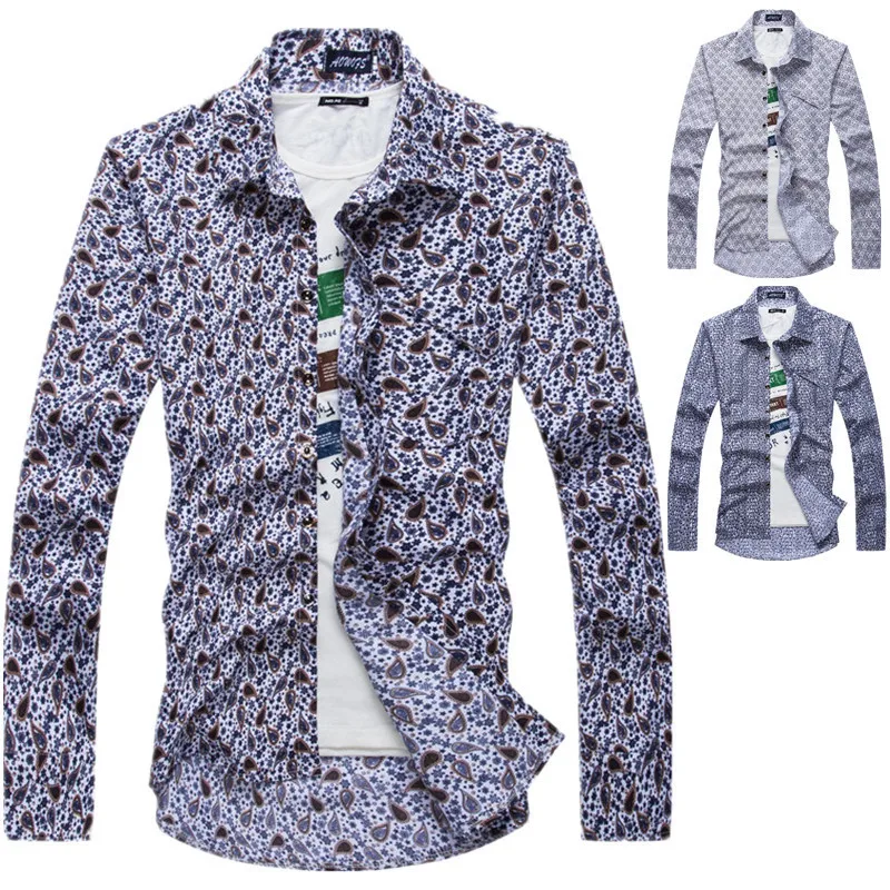 party wear shirts for wedding
