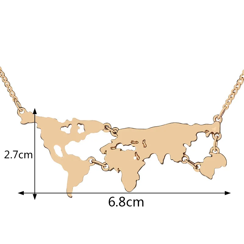 3136898560_839629951