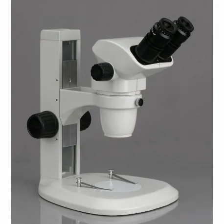 stereo-microscope-amscope-ZMDG-1BRA-2.jpg