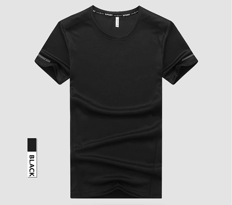 4159843214_407881758