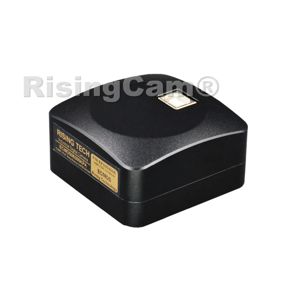 2.0MP USB2.0 SONY imx290 CMOS сенсор цифровой микроскоп камера|microscope camera|digital microscope camerac mount camera