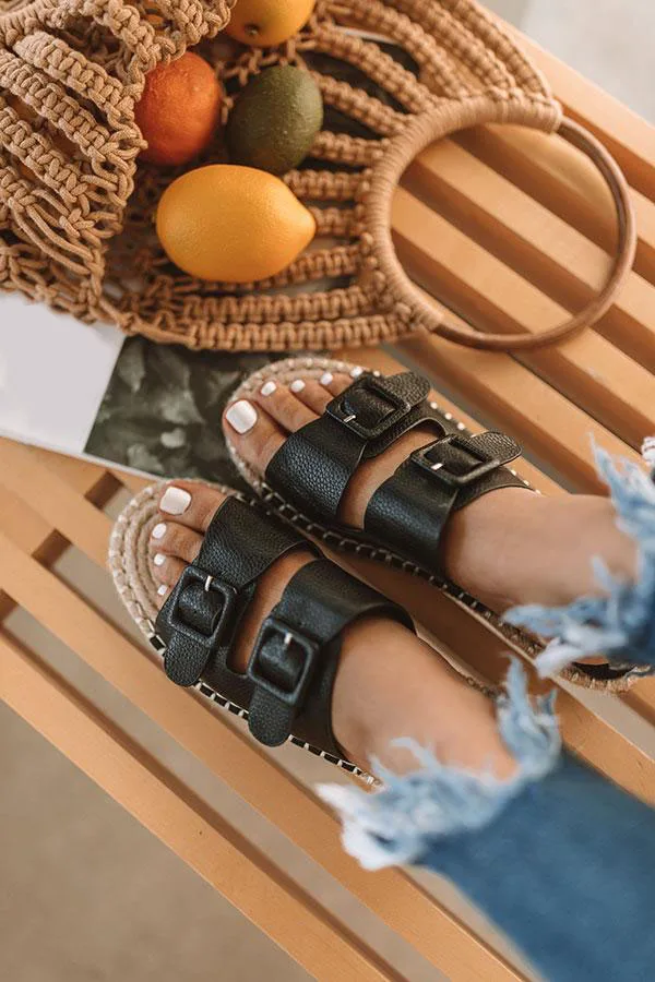 1903082641000-2019032709304500-593203f5the-mara-sandal-in-black_1024x1024 (1)