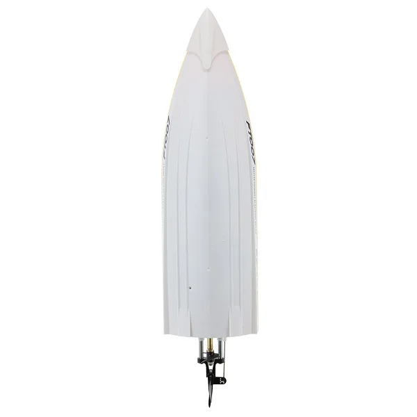 Feilun_FT007_4CH_2.4G_High_Speed_Racing_Remote_Control_RC_Boat_20