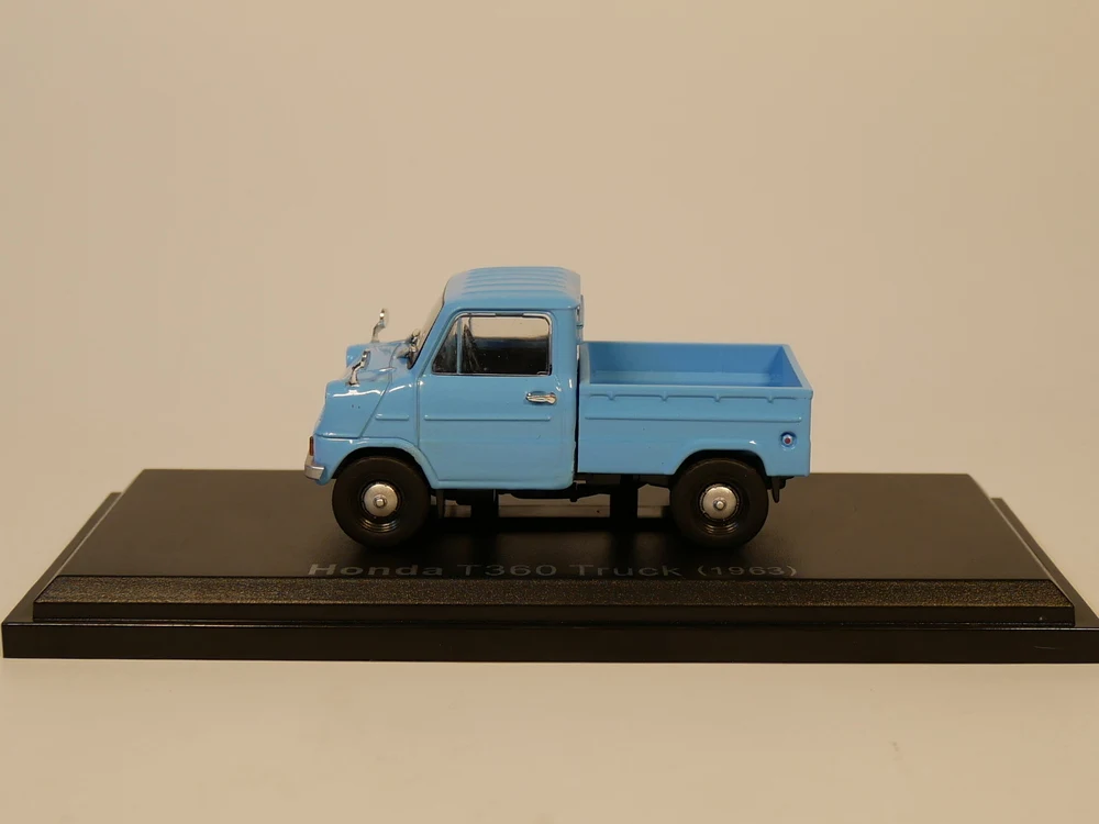 P1030504