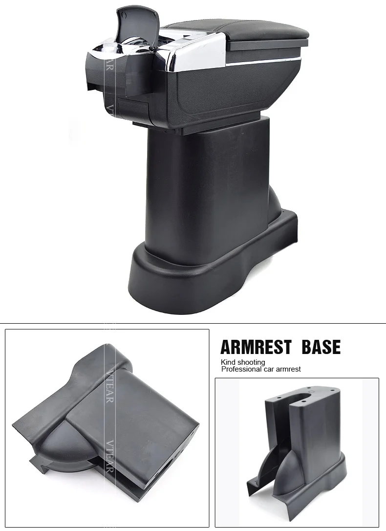 For-Suzuki-Alto-asrmrest_08