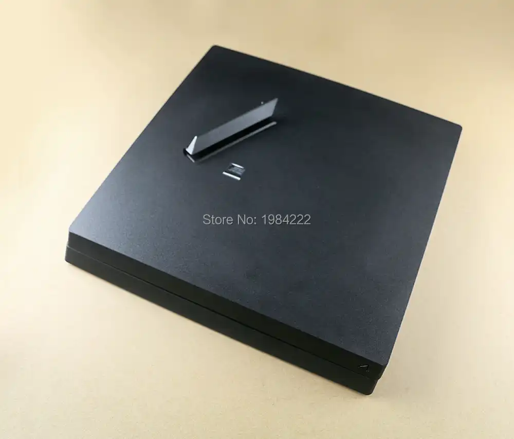 ps4 pro housing shell