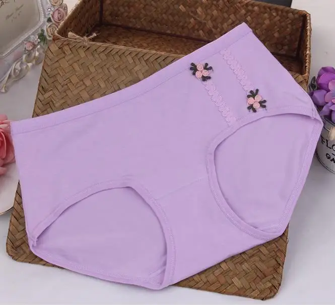 Online Get Cheap Organic Underwear Alibaba Group