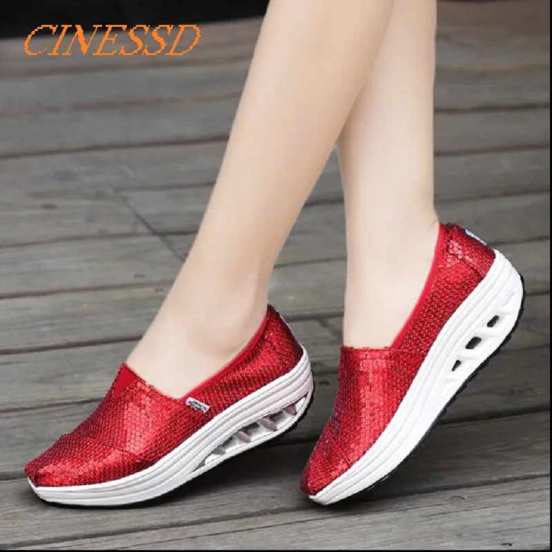 womens canvas dress shoes