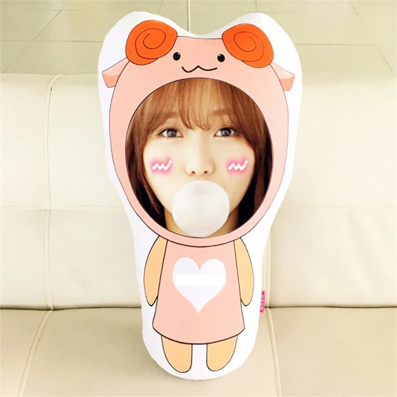 custom lol dolls for sale