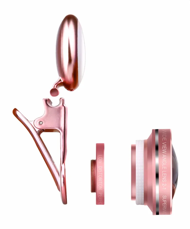 6-6