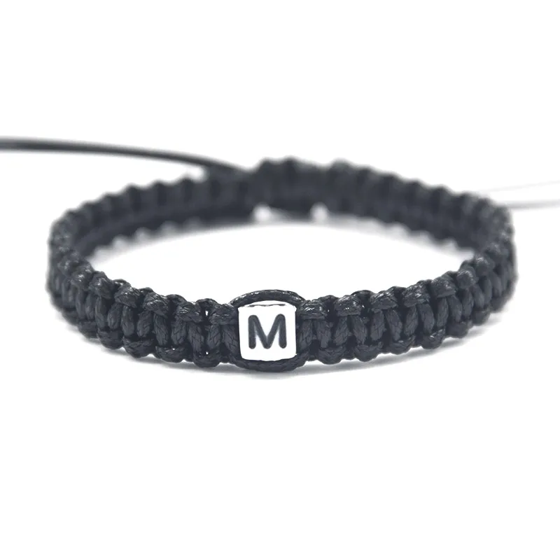 BZ-061-M