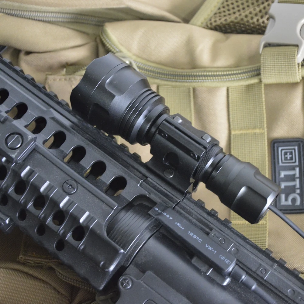 X510 IR 850NM (26)