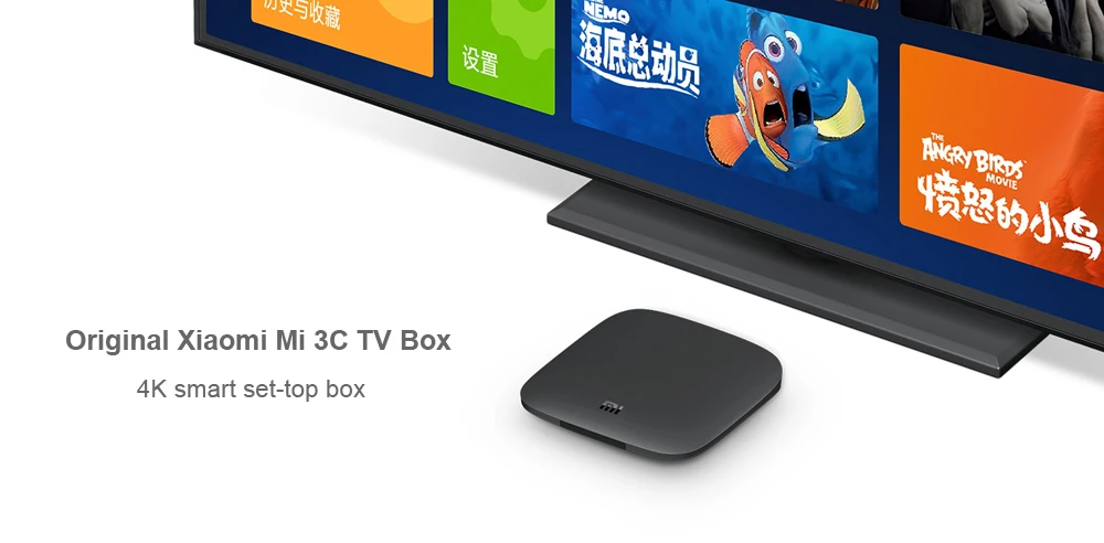 Xiaomi stick 4k интерфейс. Приложения для приставки xiaomi mi box. Приложения для приставки xiaomi mi box. Mi box s интерфейс. Android tv 6.