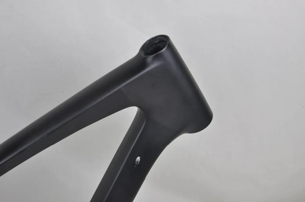 Best 2018 newest full carbon 26" fat bike 197mm thru axle popular carbon snow bicycle high quality fat bicycle frame 2 years warranty 6 Best 2018 newest full carbon 26" fat bike 197mm thru axle popular carbon snow bicycle high quality fat bicycle frame 2 years warranty 6