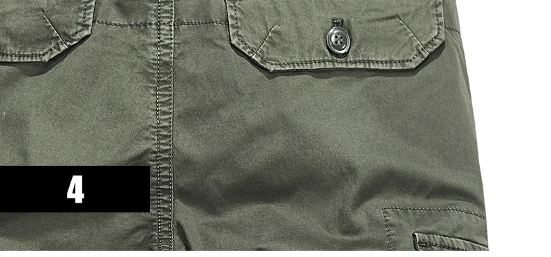 solid-shorts_11