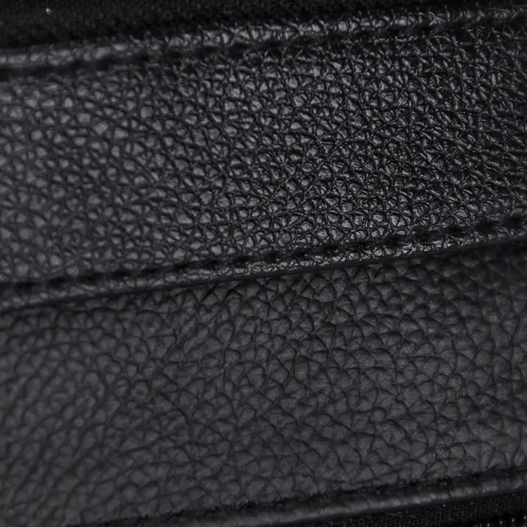 9471459363_342462549