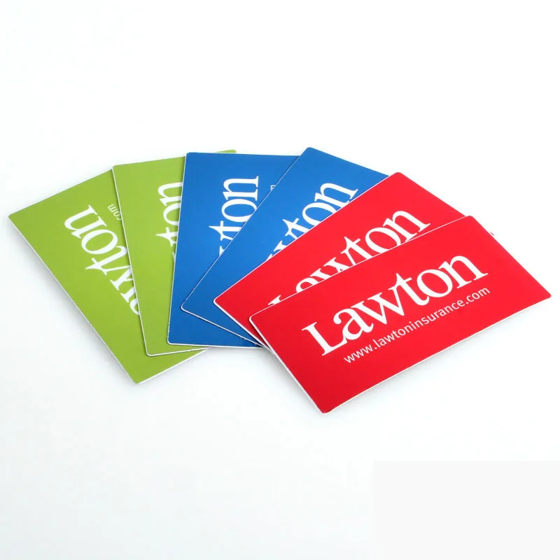 Outdoor Reusable Waterproof Screen Custom Vinyl Die Cut Stickers labels