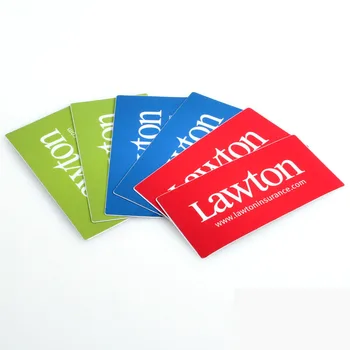 

Outdoor Reusable Waterproof Screen Custom Vinyl Die Cut Stickers labels roll Printing and Vinyl Shop Window Sticker ---- DH10085
