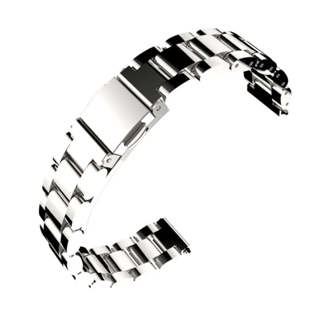 SFZ3747-SFZ3748-D1