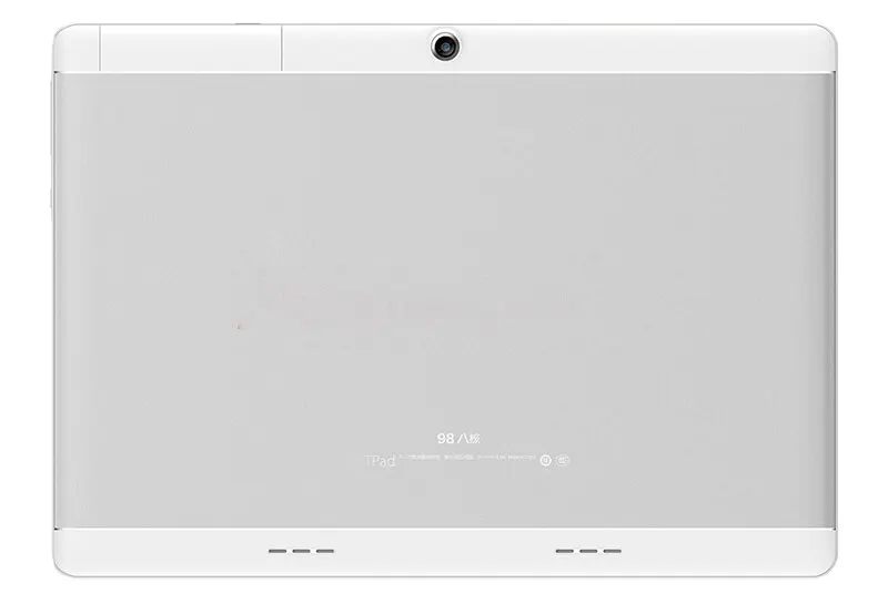 For-Teclast-98