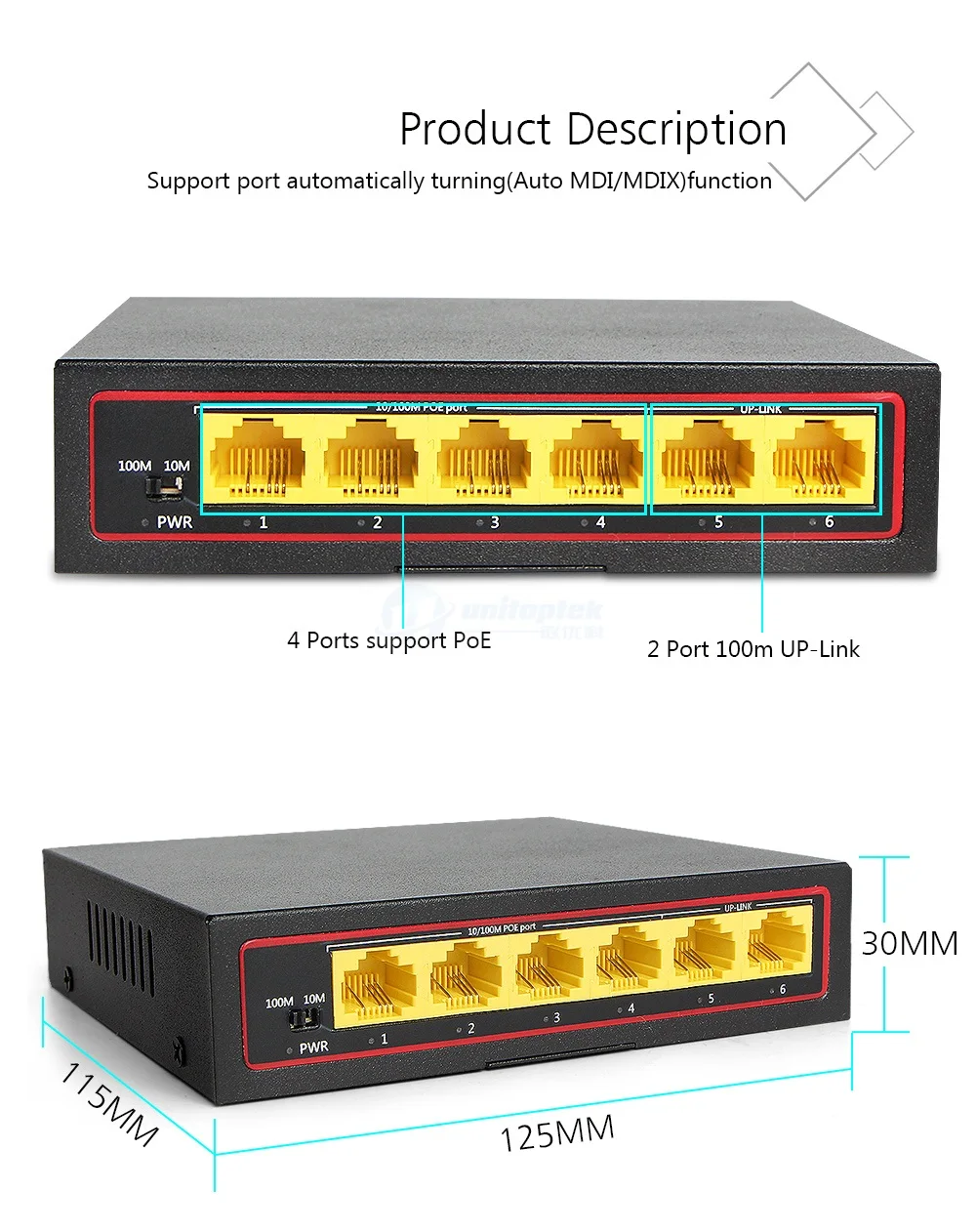 4POE--POE-1004_05