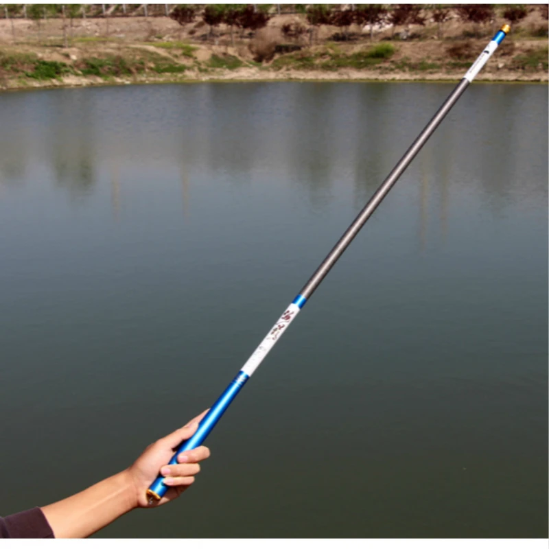 “ Haste de Surf Vara Surf Casting Ucatchok Distância