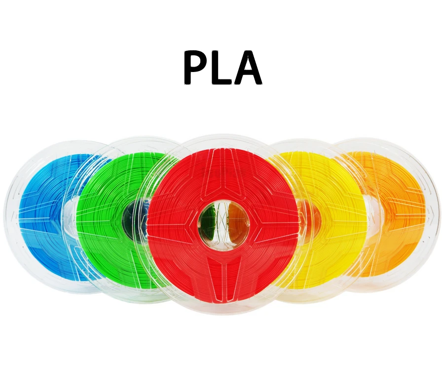PLA
